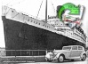 Bentley 1938 0.jpg